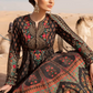 MARIA B Luxury Lawn 2024 | 13B
