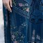 MARIA B Luxury Lawn 2024 | 15A