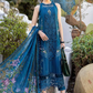 MARIA B Luxury Lawn 2024 | 15A