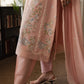 GULRUKH | PRET SUMMER ‘26 LUXURY DESIGNER OUTFITS | ZARA SHAHJAHAN