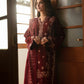 D2 (Inara)