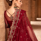 MARIA B Luxury Lawn 2024 | 3B