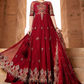 MARIA B Luxury Lawn 2024 | 3B