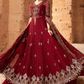 MARIA B Luxury Lawn 2024 | 3B