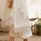 CR25P0536 | Zara Shahjahan EID Pret’25