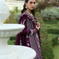 Republic Wear Luxury Lawn 2025 | D3-A