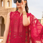 MARIA B Luxury Lawn 2024 | 4A