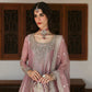 Halina | Faiza Saqlain