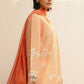 CR25P0533 | Zara Shahjahan EID Pret’25