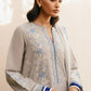 CR25P0545 | Zara Shahjahan EID Pret’25
