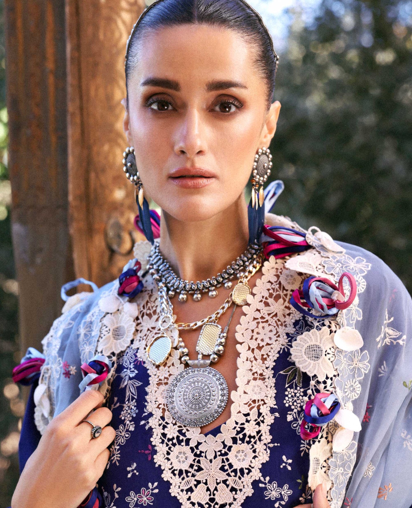 Sia Republic Womenswear