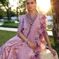 Republic Wear Luxury Lawn 2025 | D4-B