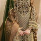 TABEER | Mohsin Naveed Ranjha