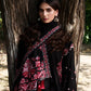 BANHI | Jugnu A/W’25