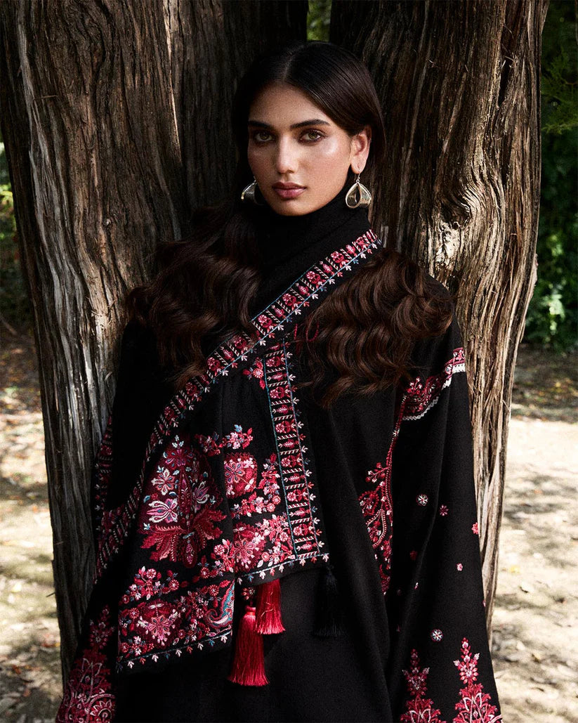BANHI | Jugnu A/W’25