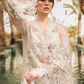 MARIA B Luxury Lawn 2024 | 5A