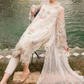 MARIA B Luxury Lawn 2024 | 5A