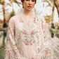 MARIA B Luxury Lawn 2024 | 5A