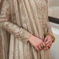 Gold | Faiza Saqlain