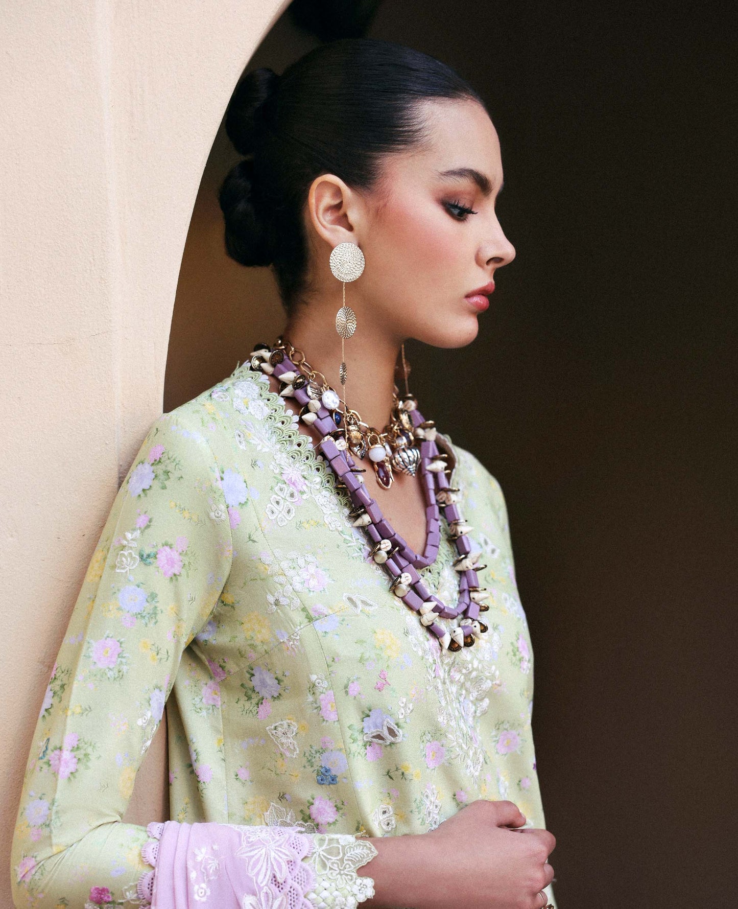 Perla Republic Womenswear