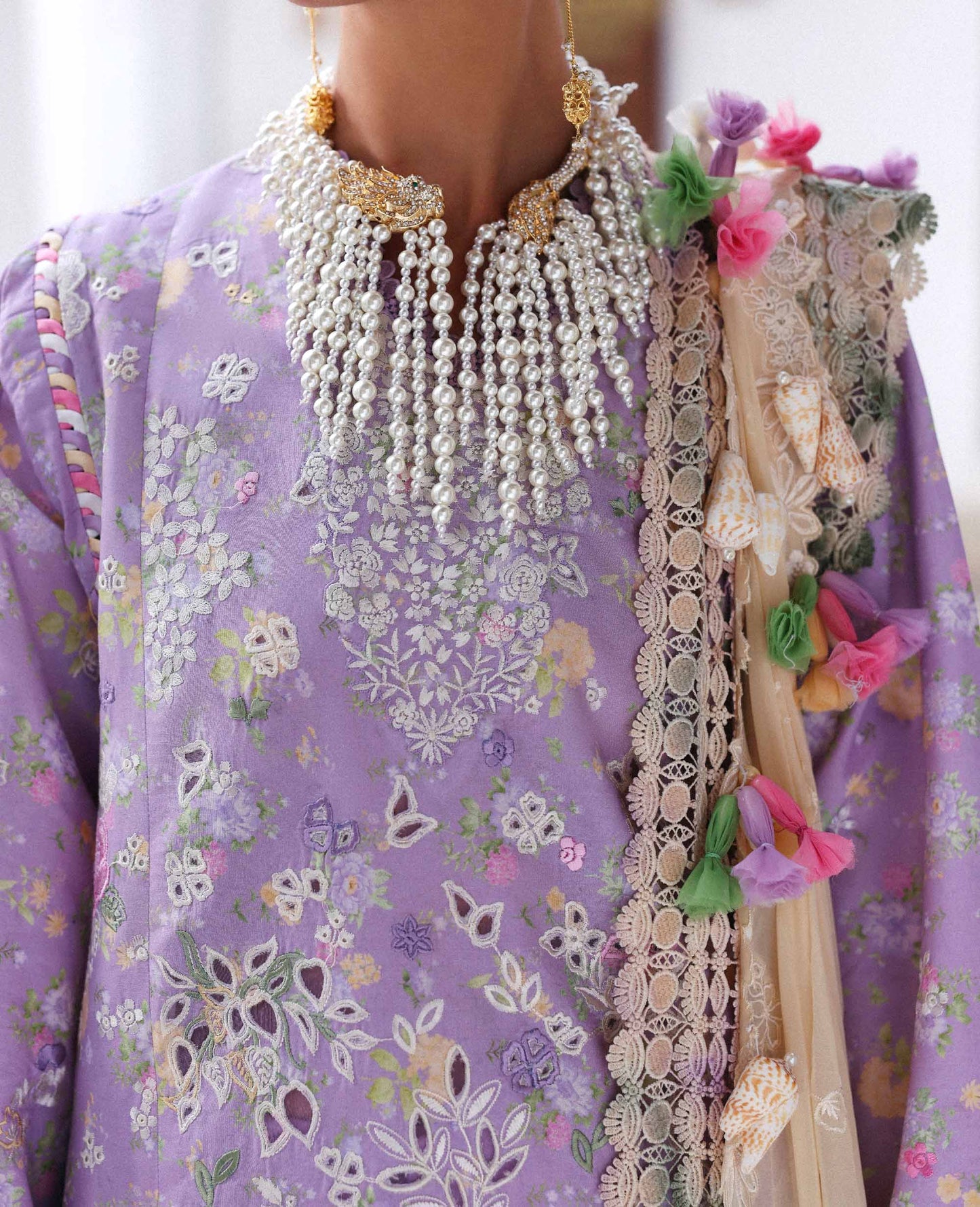 Licci Republic Womenswear