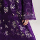 Eira-10B | Coco Lawn Drop II 2026 | COCO BY ZARA SHAHJAHAN