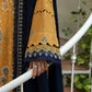 D5 (Feeha)