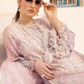 MARIA B Luxury Lawn 2024 | 6A