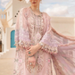 MARIA B Luxury Lawn 2024 | 6A
