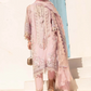 MARIA B Luxury Lawn 2024 | 6A