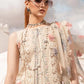 MARIA B Luxury Lawn 2024 | 6B