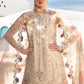 MARIA B Luxury Lawn 2024 | 6B