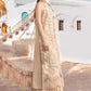 MARIA B Luxury Lawn 2024 | 6B
