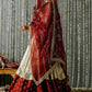 ZC-3011 | Zarashahjahan Bridal