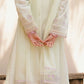 CR25P0536 | Zara Shahjahan EID Pret’25
