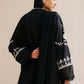 CR25P0531 | Zara Shahjahan EID Pret’25