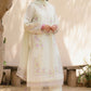 CR25P0536 | Zara Shahjahan EID Pret’25