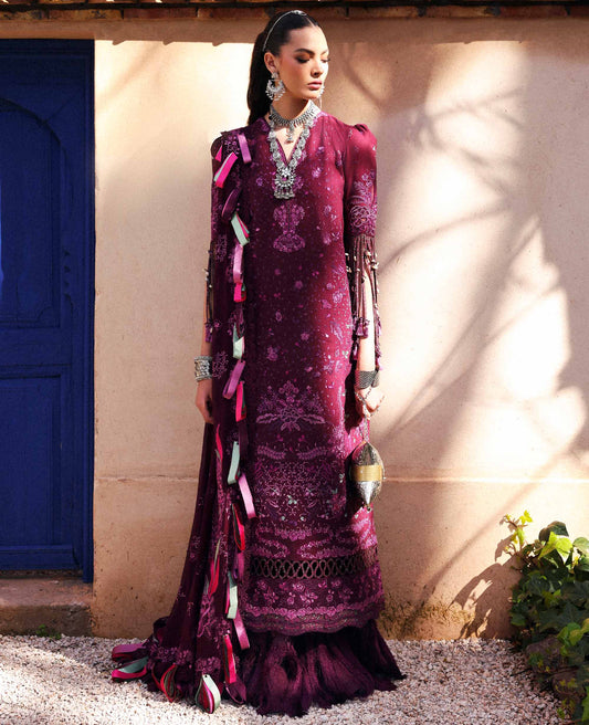 Icie Republic Womenswear