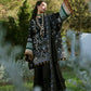 Republic Wear Luxury Lawn 2025 | D6-B