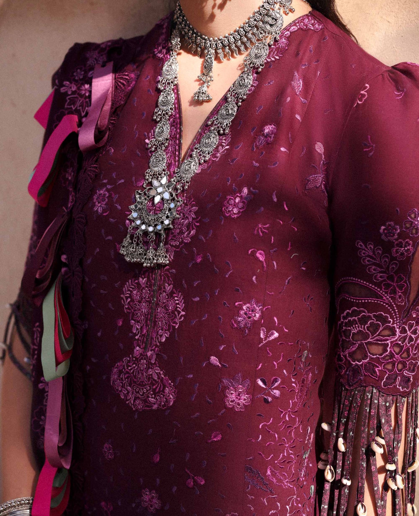 Icie Republic Womenswear