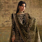 Adara | Faiza Saqlain