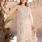 MARIA B Luxury Lawn 2024 | 7A