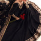 BLACK PISHWAS LUXURY WEDDING EDIT 2026 (NPA3-26453)