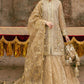 ROSHNI | Mohsin Naveed Ranjha