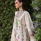 Republic Wear Luxury Lawn 2025 | D7-A
