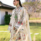 Republic Wear Luxury Lawn 2025 | D7-A
