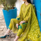 MARIA B Luxury Lawn 2024 | 8A