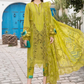 MARIA B Luxury Lawn 2024 | 8A