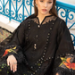 MARIA B Luxury Lawn 2024 | 8B