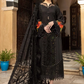 MARIA B Luxury Lawn 2024 | 8B